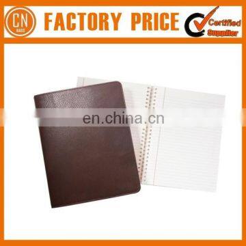 Popular Sale Bulk Custom Composition Notebook Cheap Price