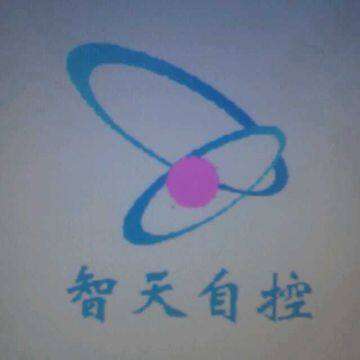 Weifang Zhitian Industrial Control Equipment Co.,Ltd