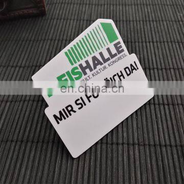 Lanyards Id Badge Holder,Plastic Badge Holder ,Waterproof Badge Holders photo-4