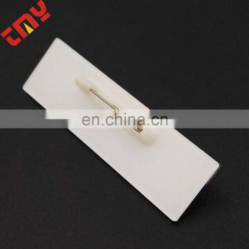 Design Cute Sun Lapel Pin Badge Manufacturer From China photo-6