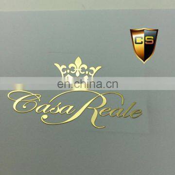 Shenzhen Professional Custom Stickers [LOGO], International Express Direct photo-2