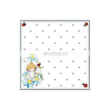 Magnetic Design Memo Pad for Promotion