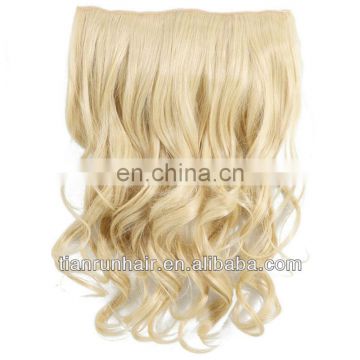 Hair Closure Frontal And Bundles Indian Remy Hair Weave Brazilian European Virgin Hair Body Wave