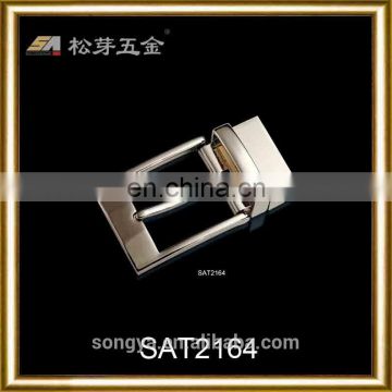 Custom Mens Belt Buckle Manufacturer, Pretty Quality Zinc Alloy Material Belt Buckle