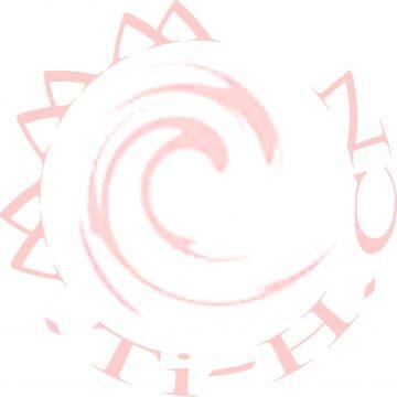 Beijing Titan Hyperspace Trade Co.,ltd