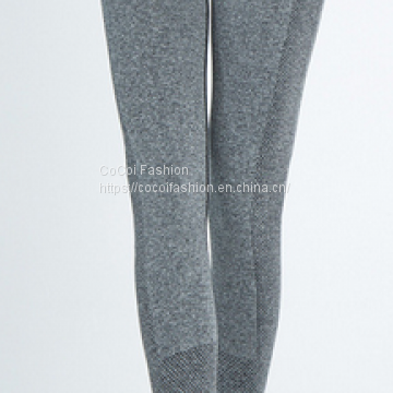 Women's  (ladies)sport panties,yoga legging