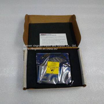 1241 AMCI  in stock and the price is good??！