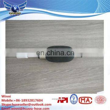 Injection Packer photo-2