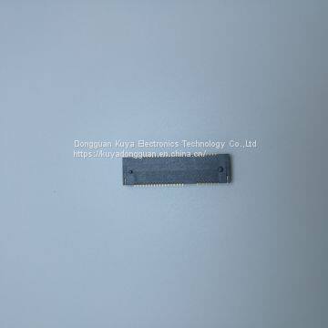 MINI PCIE 52PIN Slot H4.0/5.2/5.6/9.0