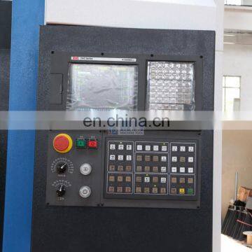 Fanuc VMC VMC1060 VMC Machine Taiwan photo-2
