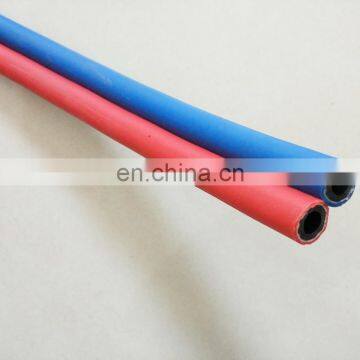 High Quality PVC Twin Welding Hose Oxygen Hose Acetylene Hose