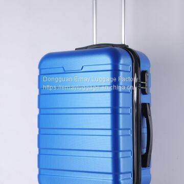 2019 Hot Selling New Design Airport Luggage Bags photo-5