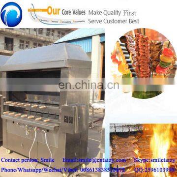 Hot Selling New Type Stainless Steel Iron Window Grill Making Machine photo-6