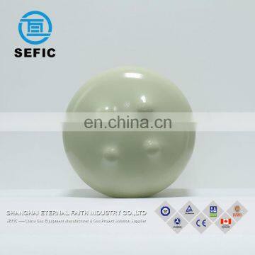 Spanish Market 30lbs Filled Balloon Helium Gas Cylinder Helium Tank photo-3