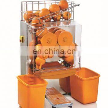 High quality  nice look juice  machine / fruit juicer machine / fruit juice making machine