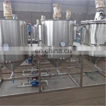 Hot Sale peanut/seasame/olive/palm/soybean/sunflower oil press machine