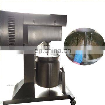 Lowest Price Meatball Beating Machine/Meat Pulping Machine for Price photo-4