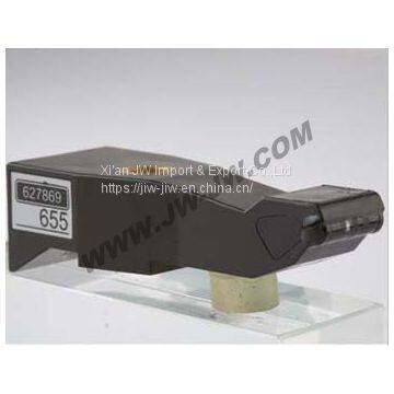 Tsudakoma Noozle014 photo-5