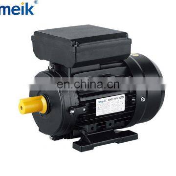 ML series 2hp car electric motor 6000rpm electric motor 12v