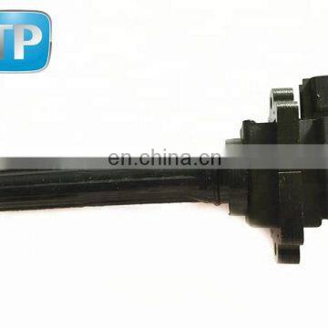 Ignition Coil OEM 33400-77E11 3340077E11