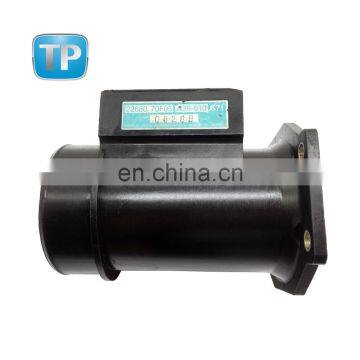 Mass Air Flow Sensor For Nis-san 240SX 1995-1998 OEM 22680-70F05 A36-610 G71 2268070F05 A36610 G71