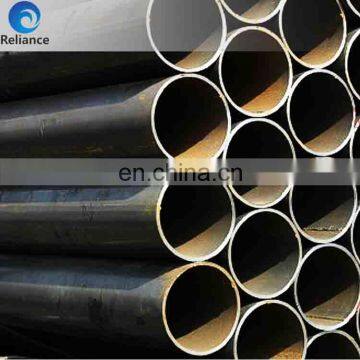 Steel strip packing for welded abs/pe coated steel pipe