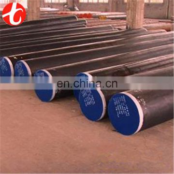 1030 carbon steel rod prices