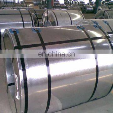 Quality Products Galvanized Steel Coil Wholesale Price gi Steel Coil for Roofing photo-5