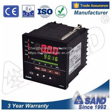 PS9016 PID интеллектуальный контроллер давления