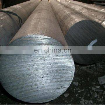 Alloy Cold Drawn SAE 1045 4140 4340 8620 8640 Aisi 431 Stainless Steel Round Bar,best Quality for Hot Sale!!!! photo-5