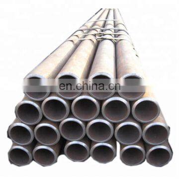 astm a106 a53 seamless steel pipe 660.4mm