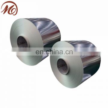 6082 aluminum coil