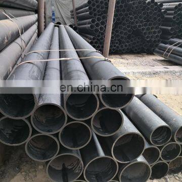 Cold Drawn Special Steel Tube Triangle Shaped Uses for Mechanical Engineering photo-2