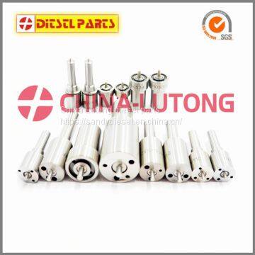 Buy Nozzle Spray DSLA150P706 Alh Tdi Injector Nozzle for VW 1.9-2.5 TDI photo-2