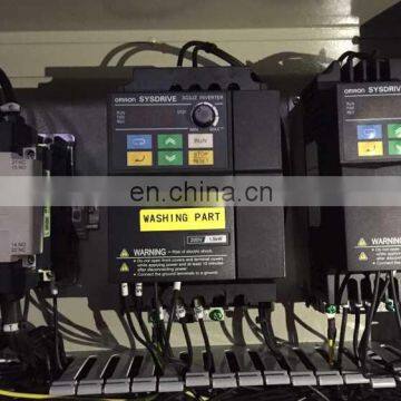 Best Product Vertical Glass Washing Machine photo-7