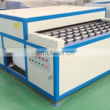 Glass Washing Machine for Construction Building Use photo-6