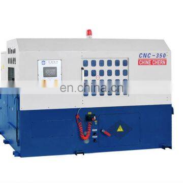 CNC Automatic High-speed precision circular sawing machine