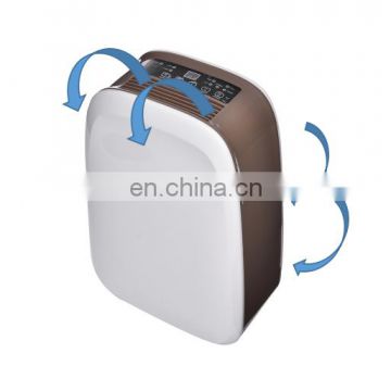 12L Air Dehumidifier Drying Machine For Home Dehmidifier