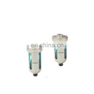 AD402-02 High Quality HIROSS Auto Drain Solenoid Valve