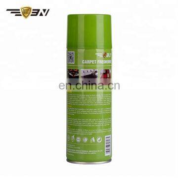 2019 Top-selling Carpet Deodorant, 3N Top-Selling Carpet Deodorant Spray, High Quality Carpet Deodorizer Spray