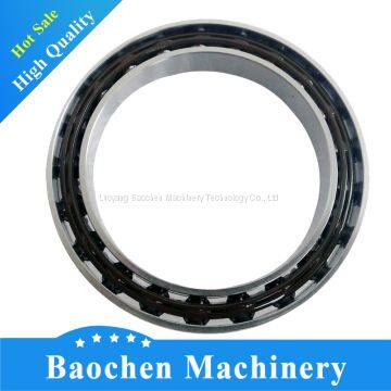 Flexible Rolling Bearings F14 25.07x33.896x6.095mm Harmonic drive reducer bearings Wave Generator Bearings used on Industrial robots