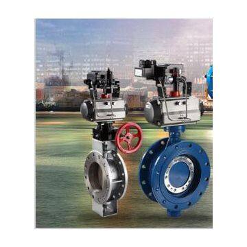 China Jiuding Intelligent Technology Co., Ltd. company overview - view 4