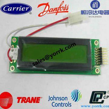 Buy 464 50762 000 York Chiller Parts photo-2