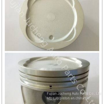 Automobile Engine Piston 7A-FE used for TOYOTA Auto 13101-16190