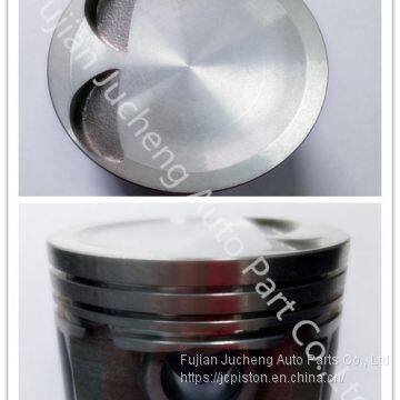 Automobile Engine Piston CB10 / 466Q1