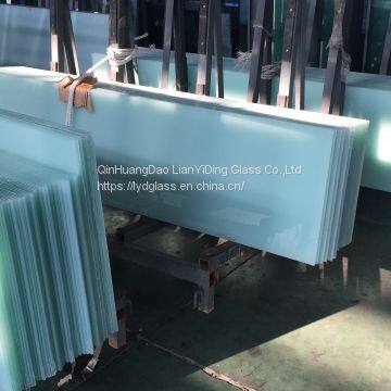 Laminated Glass photo-5