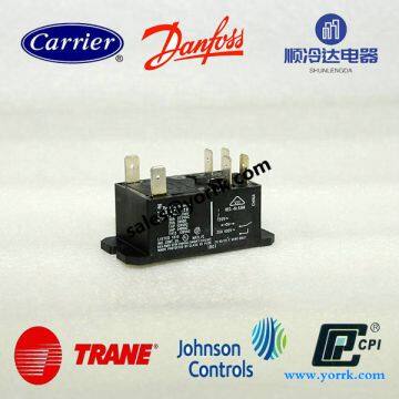 RELAY CONTROL FAN PUMP 024-30441-000 transformer