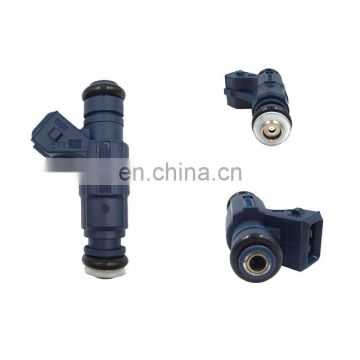 China Star Benben Yuexiang DFSK K17 Fuel Injector Nozzle OEM 0280156307