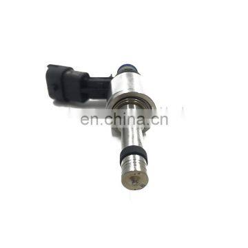 For BYD Fuel Injector Nozzle OEM F01RB0MAA1