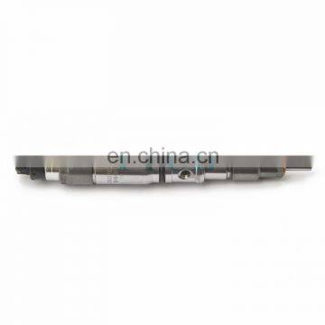 High Quality Common Rail Injector 0445120295 0445 120 295